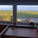 Casa vacanze Ostsee-strandhaus Charlie