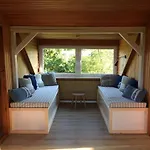 Ostsee-strandhaus Charlie Casa vacanze Brasilien