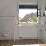 Casa vacanze Ostsee-strandhaus Charlie